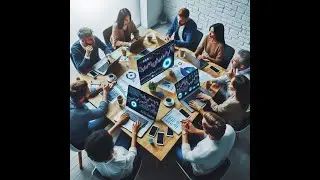 Best Moving Average Crossover - $3,000 in Less Than 5 Minutes (High-Risk Binary Options Trading)