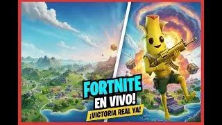 DIRECTO EN MODO GUERRA, SE VA VIRAL