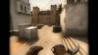 kys (marseille reupload)