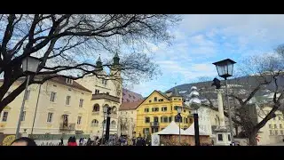 2025 12 Advent in S&uuml;dtirol_Brixen