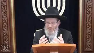 Wedding - What Did the Chazon Ish Explain To Rav Chaim Kanievsky About Shidduchim (English)
