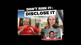 Why Full Disclosure & Permits Matter When Selling a Home in Hawaii #RadioShow #HomesellerTips
