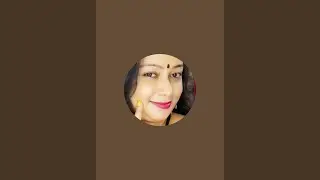 Mayukh dev roy is live!