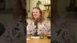 Would you have a Yorkshire pudding with other meats? | Dish