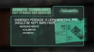 Video Production Atlanta | The DVI Group | Advantis Training Video