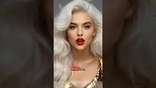 Gimmi More.