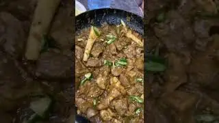 #winter #food #pakistan #popular