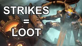Destiny 1 in 2020 - New Character Day....I lost count