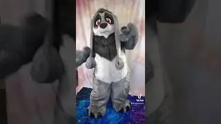 Ryorun the Yurble