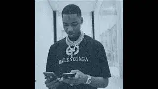 (FREE) Key Glock type beat 2022 - 