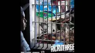 FREE RICHXTHREE OUT NOW ON ALL PLATFORMS #NU7HOUSE. RICHXTHREE - Topic