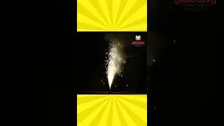🎆 Diwali Crackers at Factory Prices &ndash; Only at Modern Crackers Sivakasi! 🎇