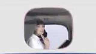 ＪＲ東海　20080315　ダイヤ改正　CM2　（首都圏ver.）