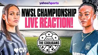 Gotham Clinch NWSL Title! Trinity Rodman to say goodbye to NWSL?