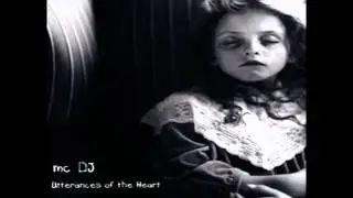 04 The Desert - mcDJ - (Utterances of the Heart)