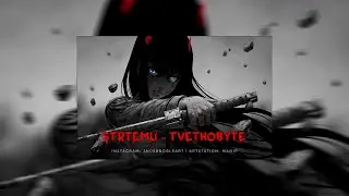 TYPE BEAT TVETH & JEEMBO