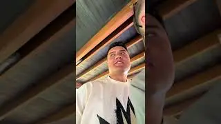 Всё ещё злюсь😂
