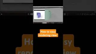 autodesk maya tutorial for beginners! #animation #anime #3d #maya
