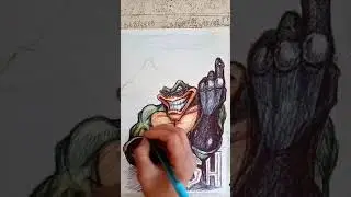 RASH (battletoads) (1)