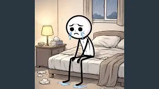 Xti