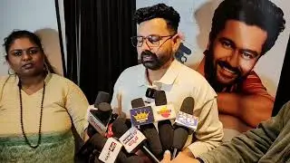 Realme 16 Pro Series: Exclusive Media Briefing, An Insight into The Smart Phone.