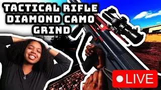 Type 63 Headshots | DM Ultra Grind |Call of Duty Black Ops Cold War| LIVE PS5