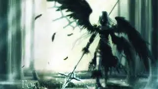 ✎[Nightcore]➣Amaranthe - The Nexus