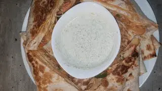 Eid special Dynamite chicken wrap recipe ||Qyick and easy recipe #viral #trending #food #lunchbox