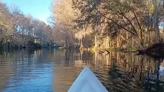 Our 2023 river adventure inflatable boat USA