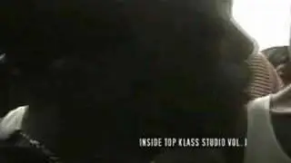 Inside Topklass Volume.1 NH and kaboom