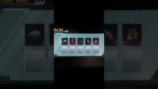 😇😇best crate opnening😇😇