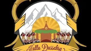 Kullu Dussehra 2018 | Official Live stream | HD, 21-10-2018, Day - 3 (Kala Kendra, Kullu)