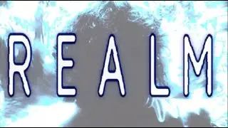 Realm - True Religion Shoes (Official Audio)