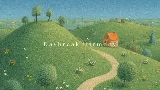Is this moment real? | a quiet playlist for the morning