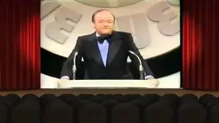 Dean Martin Celebrity Roast ~ Hubert Humphrey1973