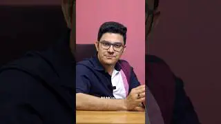RJ ആവാൻ എന്ത് പഠിക്കണം | RJ Musafir