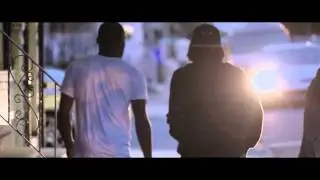 D. Louie - Me Tho (Official Video)
