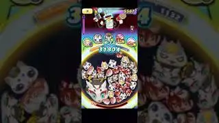 yo kai watch puni puni yopple labs guide