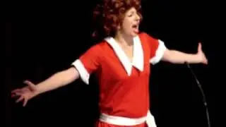 PacRep's Forbidden Broadway - Annie.MPG