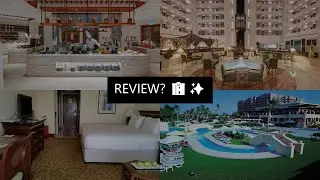 intercontinental muscat oman  review of one bedroom suite