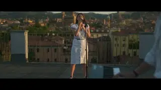 LEUNA - Il mio posto sicuro: 2x1