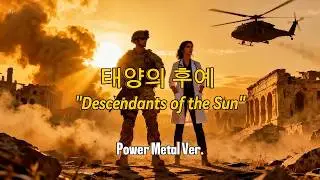 태양의 후예