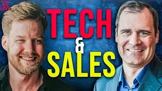 Leverage Tech To Go Above And Beyond in Business