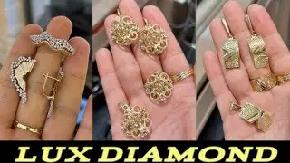 &ldquo;Handmade Golden Ring Craftsmanship&rdquo;