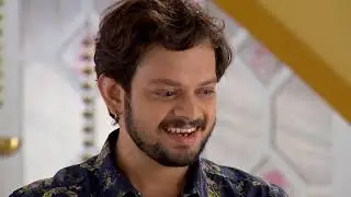 Ranu Palo Lottery - Ep - 21 - Full Episode - Zee Bangla