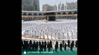 HASSANE BA/19/04/2025