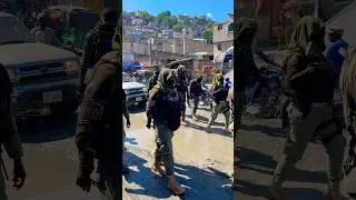 #drone #bsap #news #breakingnews #prezidanjovenelmoise #police #canal