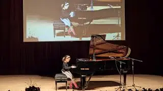 2024년, 정기음악회, 수지, Flutting. Leaves