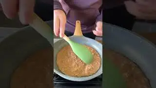 Misturei maisena com atum e o resultado surpreendeu a todos!