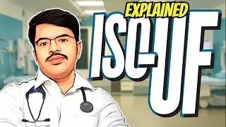 ISOLATED ULTRAFILTRATE IN DIALYSIS / ISO-UF / SCUF - AINTRO